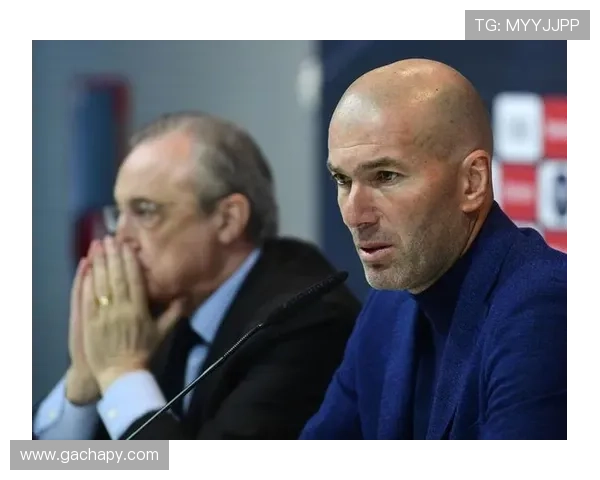 凯发旗舰厅注册平台官网下载常见问题解答，解决用户在注册登录过程中遇到的各种疑难问题