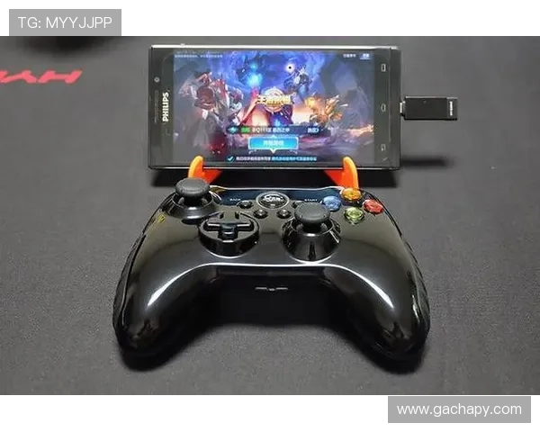 凯发登陆线路最新优化版本带来更快更稳定的游戏连接体验