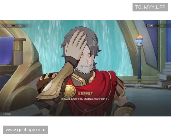 天生赢家一触即发凯发攻略：新手必看完整攻略助你快速上手赢得比赛