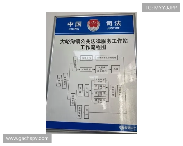 凯发集团娱乐平台客户服务全攻略：快速解决问题的联系方式与服务流程