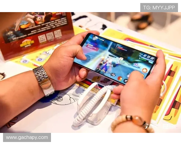 无需繁琐步骤即可免费下载凯发客户端开启精彩游戏体验