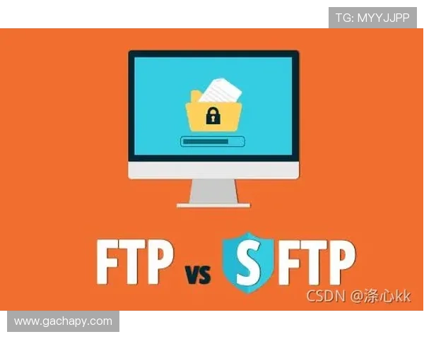 遇到K8官方入口登录问题？这里有详细的解决方案和常见问题解答