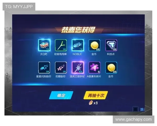 凯发网娱乐官网首页官方平台，全面介绍最新游戏资讯与优惠活动，助你轻松赢大奖