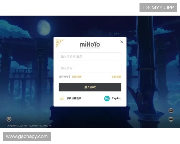 详细步骤解析凯发线上手机登录与下载安装流程，确保玩家顺利进入游戏世界