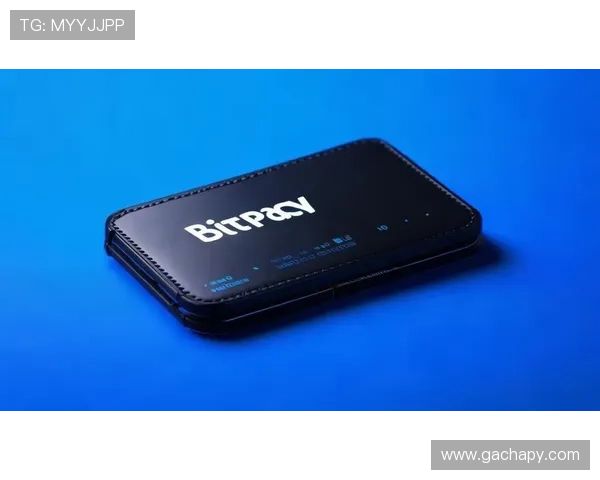 凯发app官网入口官方最新版本下载及登录流程详细介绍帮助用户顺利进入平台