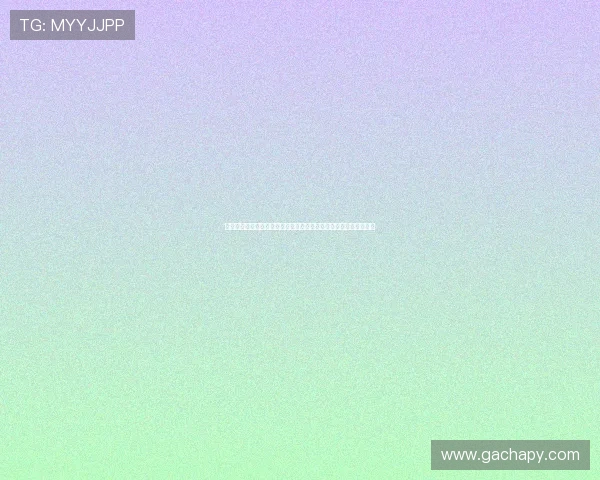 凯发体育开户注册流程详解帮助新手快速上手体验优质体育博彩服务 凯发体育开户注册流程详解帮助新手快速上手体验优质体育博彩服务
