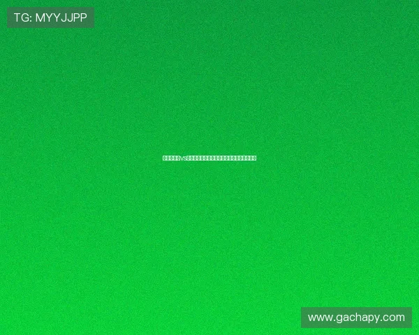 分析西班牙vs佛得角比赛中的明星球员及其可能的比赛表现
