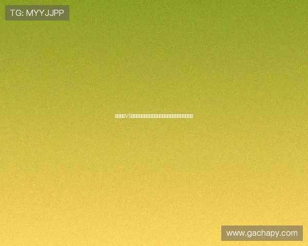 澳大利亚VS巴拉圭世界杯比赛阵容预测:双方战术策略与关键球员 澳大利亚VS巴拉圭世界杯比赛阵容预测:双方战术策略与关键球员