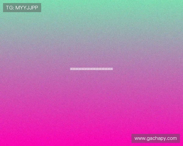 凯发体育滚球盘实时比分与赛事直播：打造一站式投注体验平台