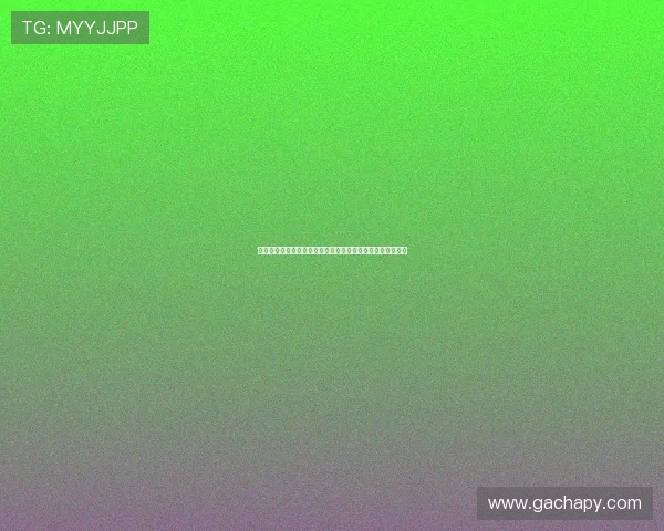 凯发娱乐集团网址注册流程详细介绍帮助新用户快速注册账号 凯发娱乐集团网址注册流程详细介绍帮助新用户快速注册账号